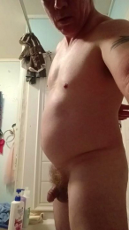 Betterinyou webcam cam4 model stream image