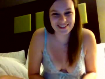 ceecee6996 webcam model stream image