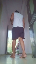 Neerajnk webcam model stream image