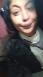 elenis4 webcam model stream image