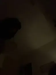 sexy_tettona webcam model stream image