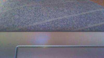 riberaxmaduro webcam cam4 model stream image