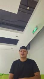 Jairo3079 webcam model stream image