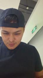 Jairo3079 webcam model stream image