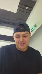 Jairo3079 webcam model stream image