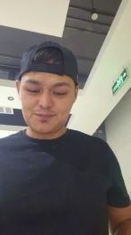 Jairo3079 webcam model stream image