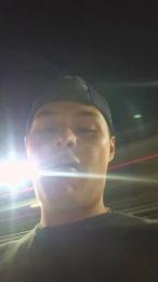 Jairo3079 webcam cam4 model stream image