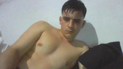 ale098 webcam model stream image