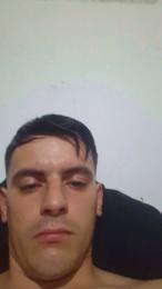 ale098 webcam model stream image