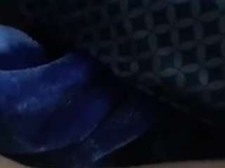 carmenbabii250 webcam model stream image