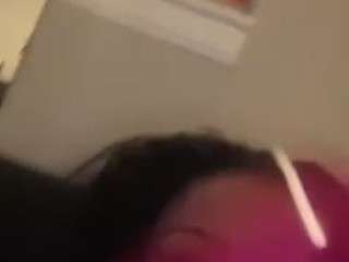 carmenbabii250 webcam model stream image