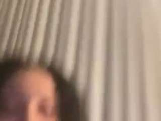 carmenbabii250 webcam model stream image