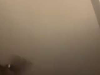 carmenbabii250 webcam model stream image