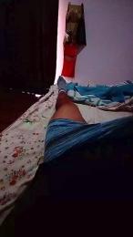 Nenefranhot33 webcam model stream image