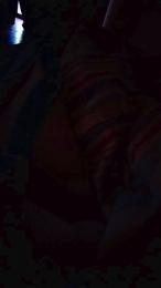 Nenefranhot33 webcam model stream image