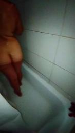 Nenefranhot33 webcam model stream image