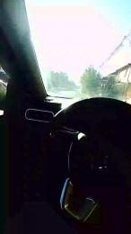 Nenefranhot33 webcam model stream image