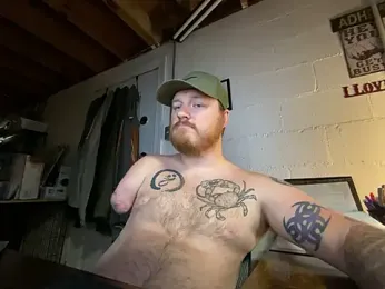 Nubbie16 webcam model stream image
