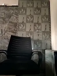 sneha_rose webcam model stream image