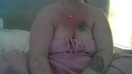 sizha6 webcam model stream image