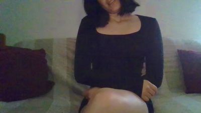 Fragolina_21 webcam cam4 model stream image