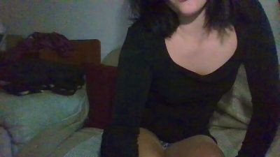 Fragolina_21 webcam cam4 model stream image
