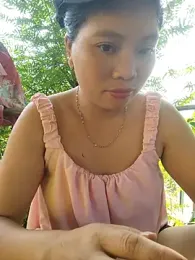 __Lina202__ webcam stripchat model stream image