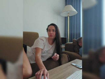 missionpossible webcam model stream image