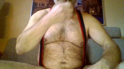 activbottom webcam model stream image