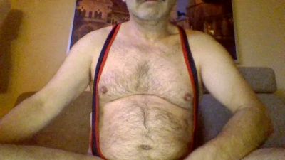 activbottom webcam model stream image