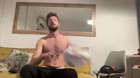 FallenAngelHottie webcam model stream image