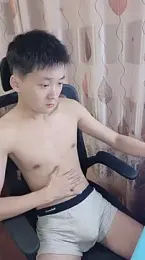 xiaolan0915 webcam model stream image