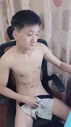 xiaolan0915 webcam model stream image