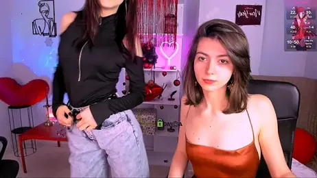 kitniss_dreamy webcam model stream image