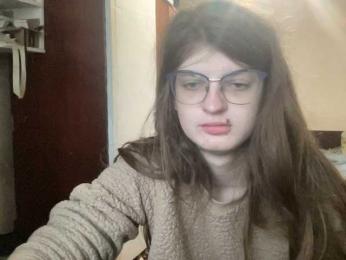 NikaXZimax webcam model stream image