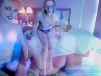 valentinas_dream webcam model stream image