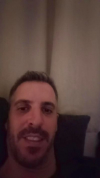 _Anier_ webcam model stream image