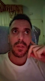 _Anier_ webcam model stream image