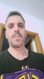_Anier_ webcam model stream image