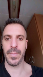 _Anier_ webcam model stream image