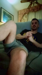 _Anier_ webcam model stream image