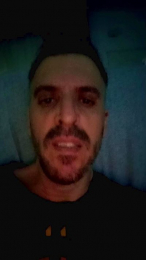 _Anier_ webcam model stream image