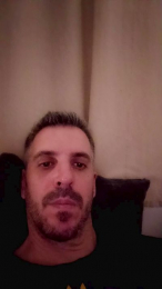 _Anier_ webcam cam4 model stream image