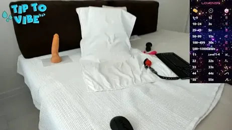 Smallnipples webcam stripchat model stream image