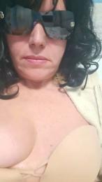 NoiDUePorconi webcam model stream image