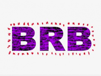 barbie_boy_ webcam model stream image
