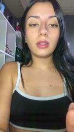 Luleta webcam cam4 model stream image