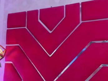 veronica-olson webcam model stream image