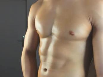 mark_piers webcam model stream image