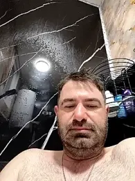 yuyukyler webcam model stream image